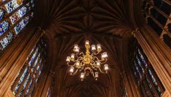 Behind the Scenes Parliament Tour - Fully Guided Tour at Closing Time 