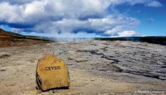 Golden Circle Direct Iceland Golden Circle Direct Iceland