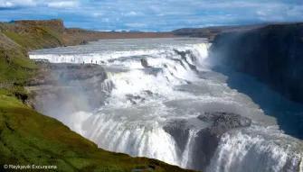 Golden Circle Direct Iceland Golden Circle Direct Iceland