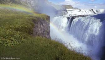 Golden Circle Direct Iceland Golden Circle Direct Iceland