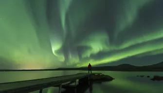 Northern Lights Tour in Iceland Northern Lights Tour in Iceland