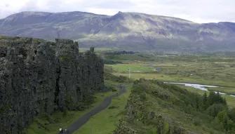 Golden Circle Direct Iceland Golden Circle Direct Iceland