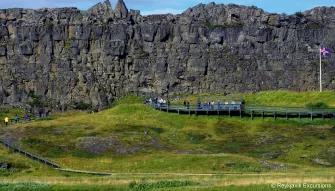 Golden Circle Direct Iceland Golden Circle Direct Iceland