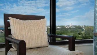 2 Bedroom Villa - Theme Park View 2 Bedroom Villa - Theme Park View