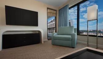 2 Bedroom Villa - Theme Park View 2 Bedroom Villa - Theme Park View