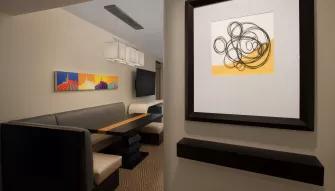 2 Bedroom Villa - Theme Park View 2 Bedroom Villa - Theme Park View