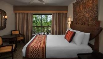 1 Bedroom Villa - Value 1 Bedroom Villa - Value