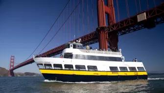 San Francisco CityPASS San Francisco CityPASS