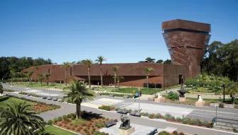 San Francisco CityPASS