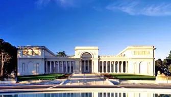 San Francisco CityPASS