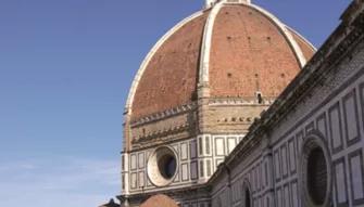 Skip the Line Florence Duomo Brunelleschi's Dome Tour Skip the Line Florence Duomo Brunelleschi's Dome Tour