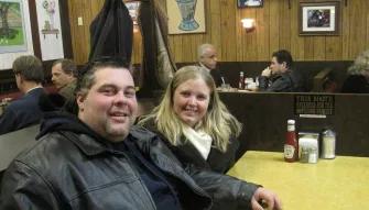 On Location Tours New York Sopranos Tour