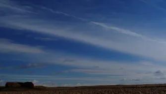 South Coast & Eyjafjallajokull  by SuperJeep