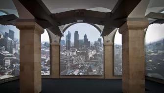 St Paul's Cathedral Tickets St Paul's Cathedral Tickets