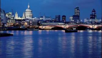 St Paul's Cathedral Tickets St Paul's Cathedral Tickets