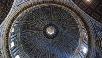 The Omnia Vatican and Rome Pass