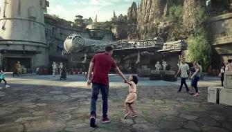 Walt Disney World Resort Walt Disney World Resort