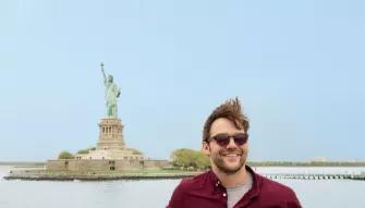 The New York Pass ®  The New York Pass ®