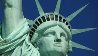 Statue of Liberty Tickets Statue of Liberty Tickets