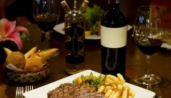 VIP Dine 4 Less Card Las Vegas VIP Dine 4 Less Card Las Vegas