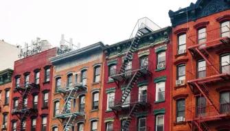 Stories from the Dark Side of New York: Criminals, Gangs & Mafia Crime Tour Stories from the Dark Side of New York: Criminals, Gangs & Mafia Crime Tour