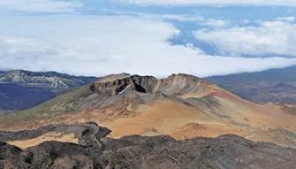 Langkawi Island Sunset Cruise Langkawi Island Sunset Cruise