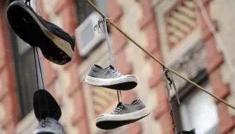 Tenements, Tastings, and Tales – A Small Group Tour of NY’s Lower East Side Tenements, Tastings, and Tales – A Small Group Tour of NY’s Lower East Side