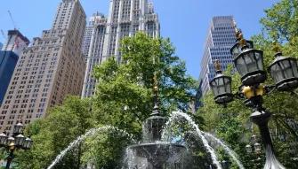 Tenements, Tastings, and Tales – A Tour of NY’s Lower East Side - Small Group Tour Tenements, Tastings, and Tales – A Tour of NY’s Lower East Side - Small Group Tour