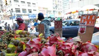 Tenements, Tastings, and Tales – A Tour of NY’s Lower East Side - Small Group Tour Tenements, Tastings, and Tales – A Tour of NY’s Lower East Side - Small Group Tour