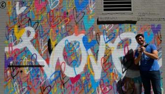 Tenements, Tastings, and Tales – A Tour of NY’s Lower East Side - Small Group Tour Tenements, Tastings, and Tales – A Tour of NY’s Lower East Side - Small Group Tour