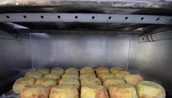 Tenements, Tastings, and Tales – A Tour of NY’s Lower East Side - Small Group Tour Tenements, Tastings, and Tales – A Tour of NY’s Lower East Side - Small Group Tour