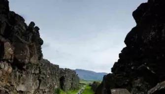 The Golden Circle Classic - Gullfoss, Geysir and Thingvellir