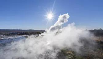 Iceland Scenery Spectacular Package Iceland Scenery Spectacular Package