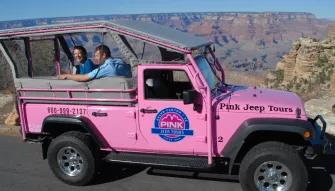 The Grand Entrance Sunset Tour of the Grand Canyon The Grand Entrance Sunset Tour of the Grand Canyon