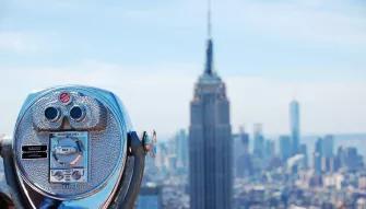 New York CityPASS New York CityPASS