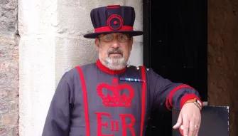 Tower of London Tickets Tower of London Tickets