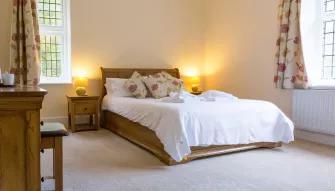One Night Classic Short Break for Two - Experience Voucher One Night Classic Short Break for Two - Experience Voucher