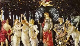 Accademia and Uffizi Galleries Visit with Audioguide Accademia and Uffizi Galleries Visit with Audioguide