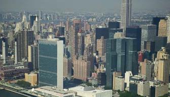 The Deluxe Helicopter Tour