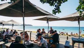Waiheke Island Explorer Tour Waiheke Island Explorer Tour