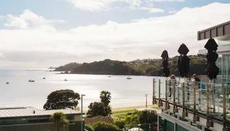 Waiheke Island Explorer Tour Waiheke Island Explorer Tour
