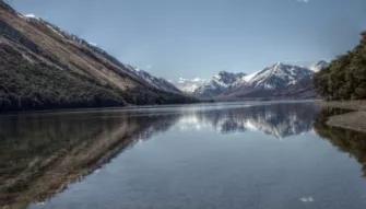 Wakatipu Basin Safari of the Scenes 4WD Tour Wakatipu Basin Safari of the Scenes 4WD Tour