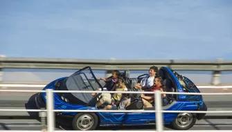 Disney's 7 Day Ultimate Ticket with Memory Maker (hotels)