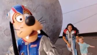 Disney's 21 Day Ultimate Ticket with Memory Maker (hotels)