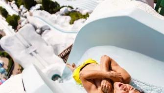 Disney's 14 Day Ultimate Ticket with Memory Maker