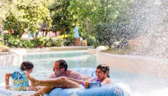 Disney's 7 Day Ultimate Ticket with Memory Maker (hotels)