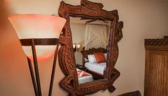 Royal Guest Room - Water View Royal Guest Room - Water View
