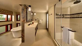 3 Bedroom Grand Villa 3 Bedroom Grand Villa