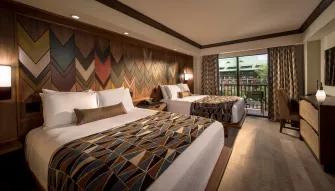 3 Bedroom Grand Villa 3 Bedroom Grand Villa