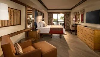 3 Bedroom Grand Villa 3 Bedroom Grand Villa
